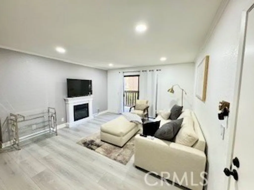 Additional image 4 of 20702 El Toro Rd Unit 239, Lake Forest, CA 92630