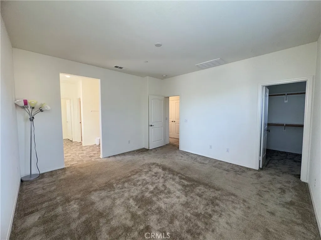 Additional image 40 of 16070 Huckleberry Ave, Chino, CA 91708