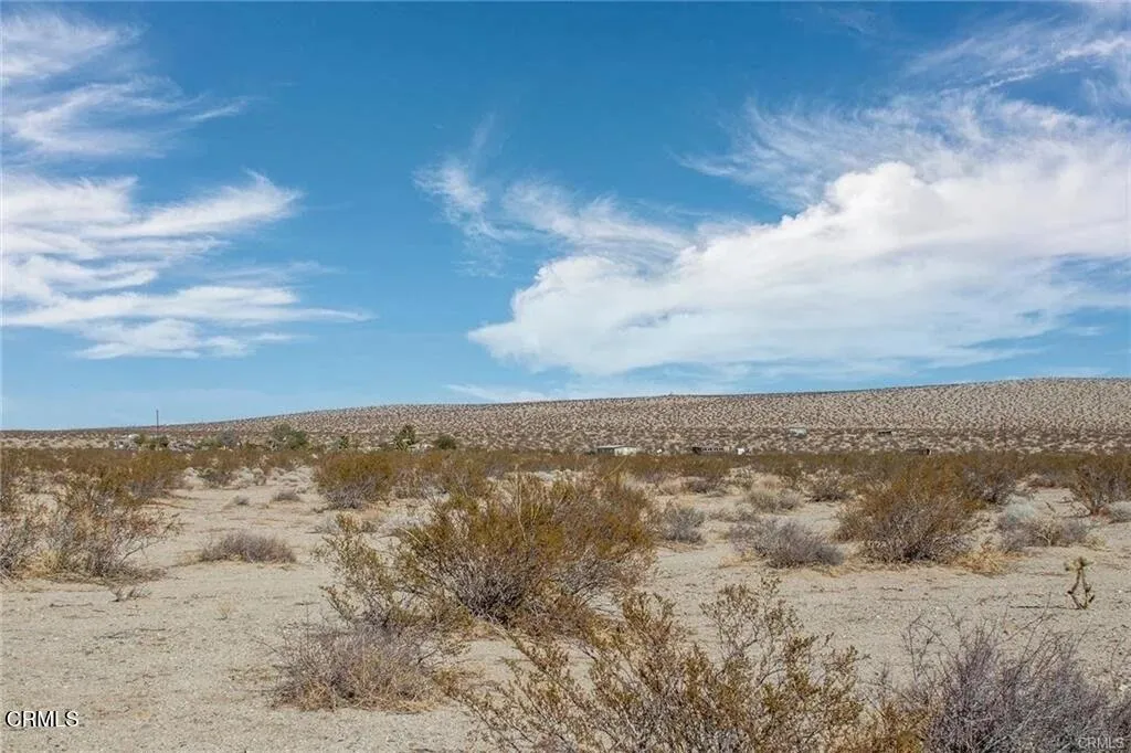 Additional image 36 of 67090 Sunny Sands Drive, Joshua Tree, CA 92252