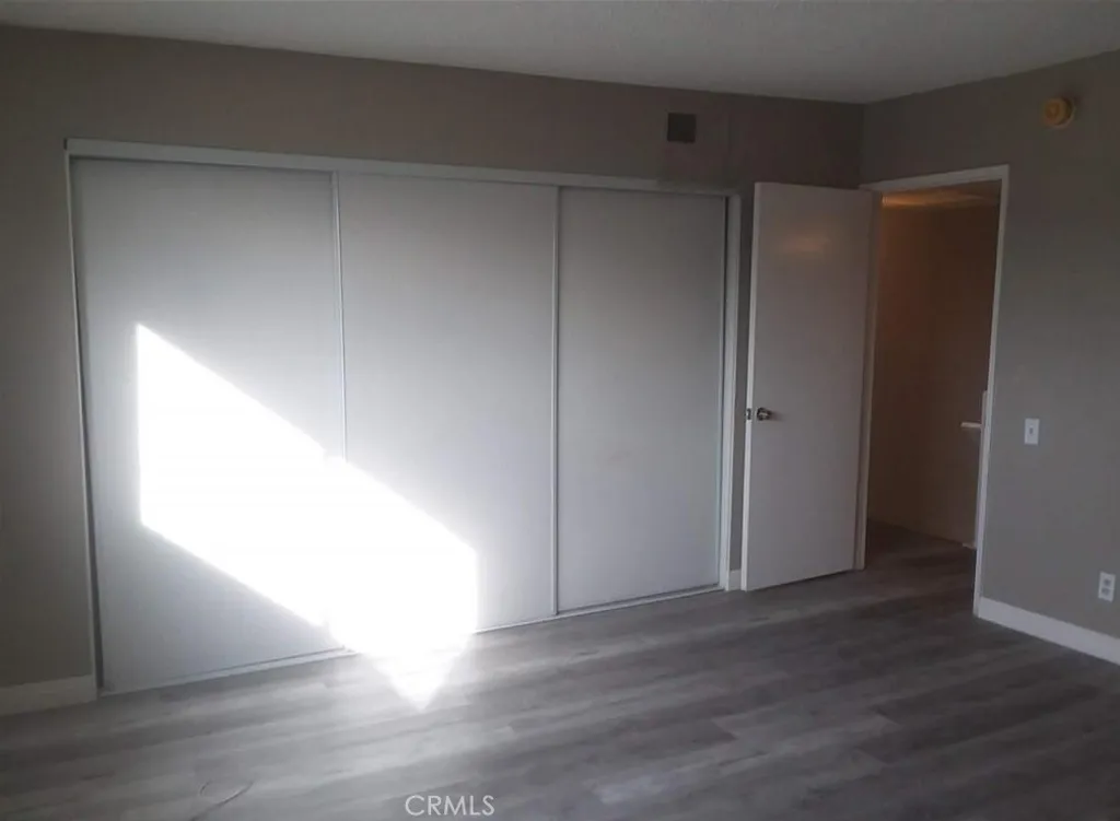 Additional image 10 of 21219 Roscoe Boulevard Unit 215, Canoga Park, CA 91304