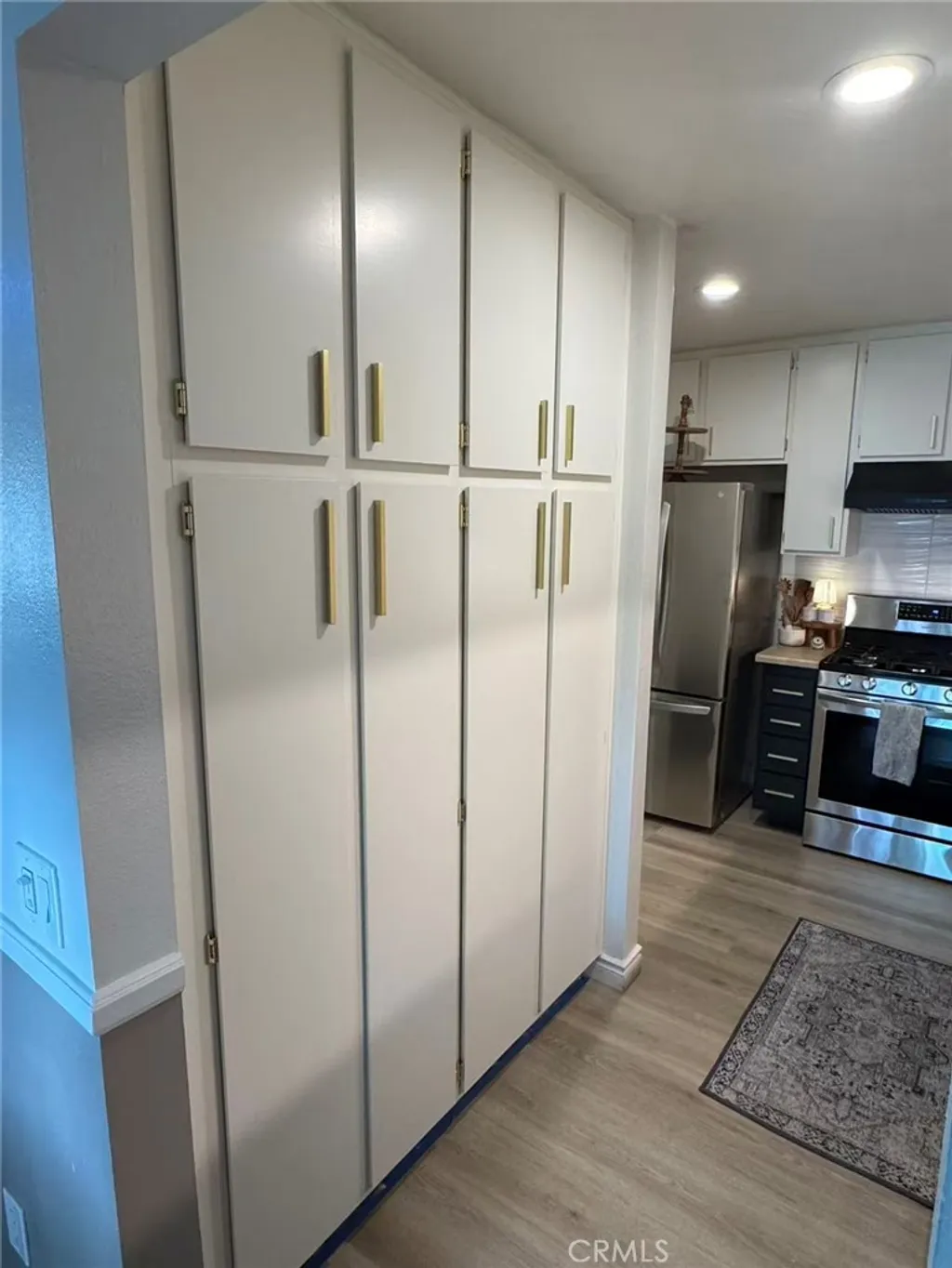 Additional image 6 of 1120 Golden Springs Dr Unit A, Diamond Bar, CA 91765