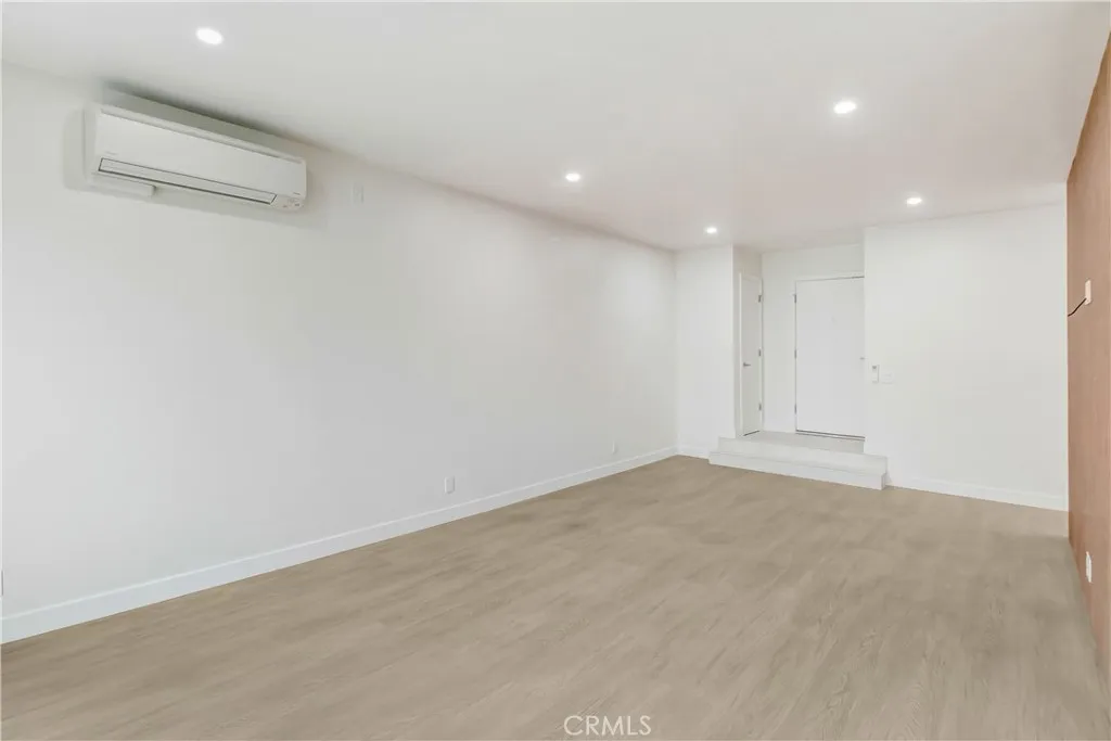 Additional image 8 of 1927 Pelham Avenue Unit 4, Los Angeles, CA 90025