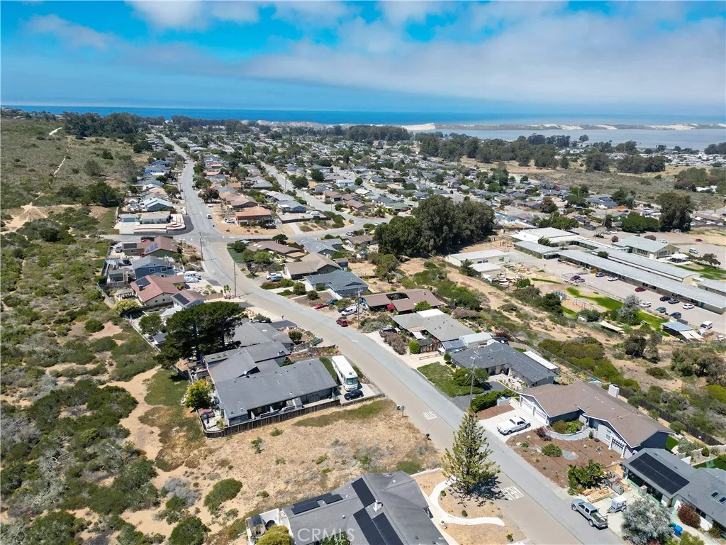 Additional image 7 of 915 Highland Drive, Los Osos, CA 93402