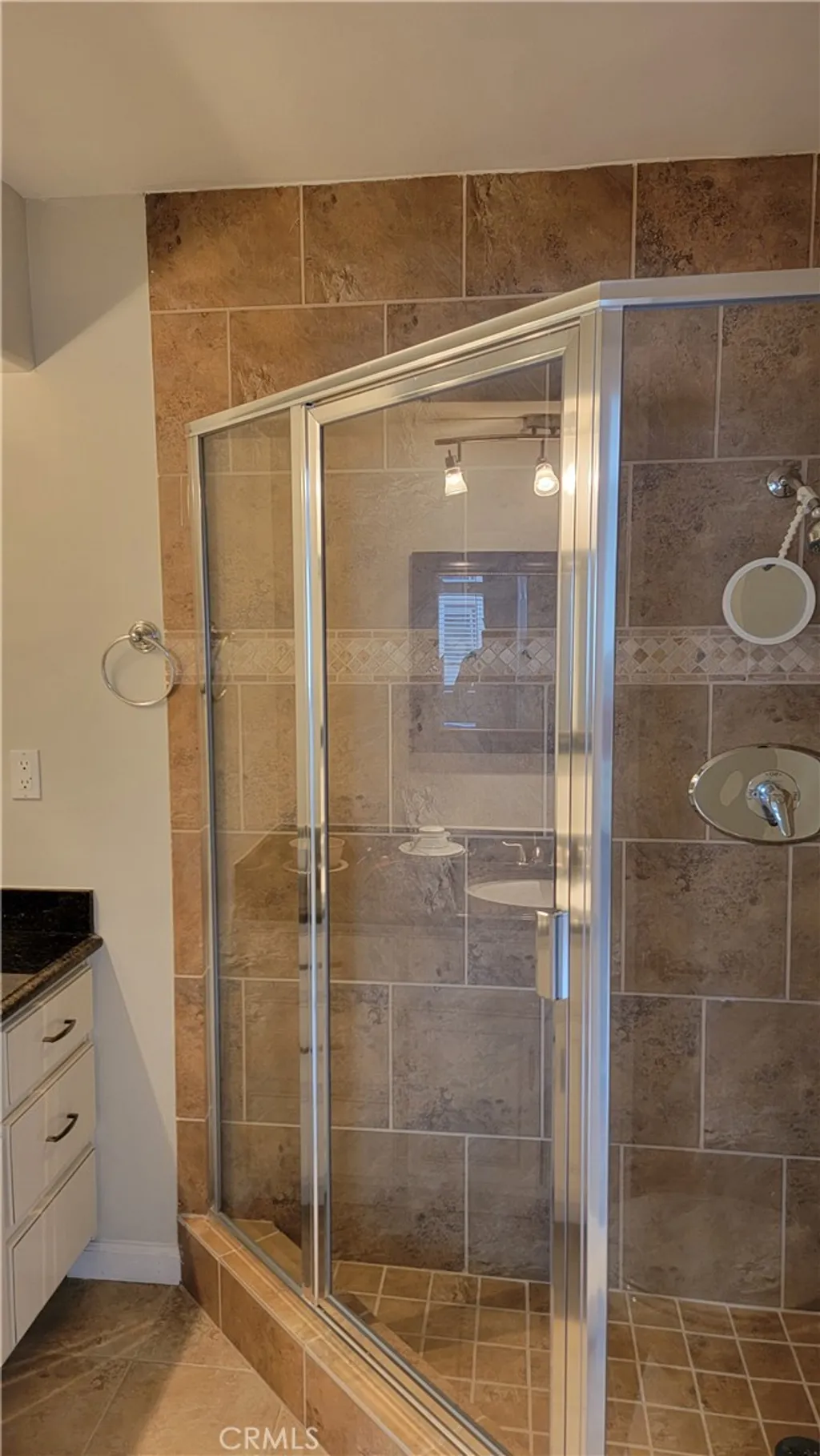 Additional image 21 of 5403 Newcastle Avenue Unit 12, Encino, CA 91316