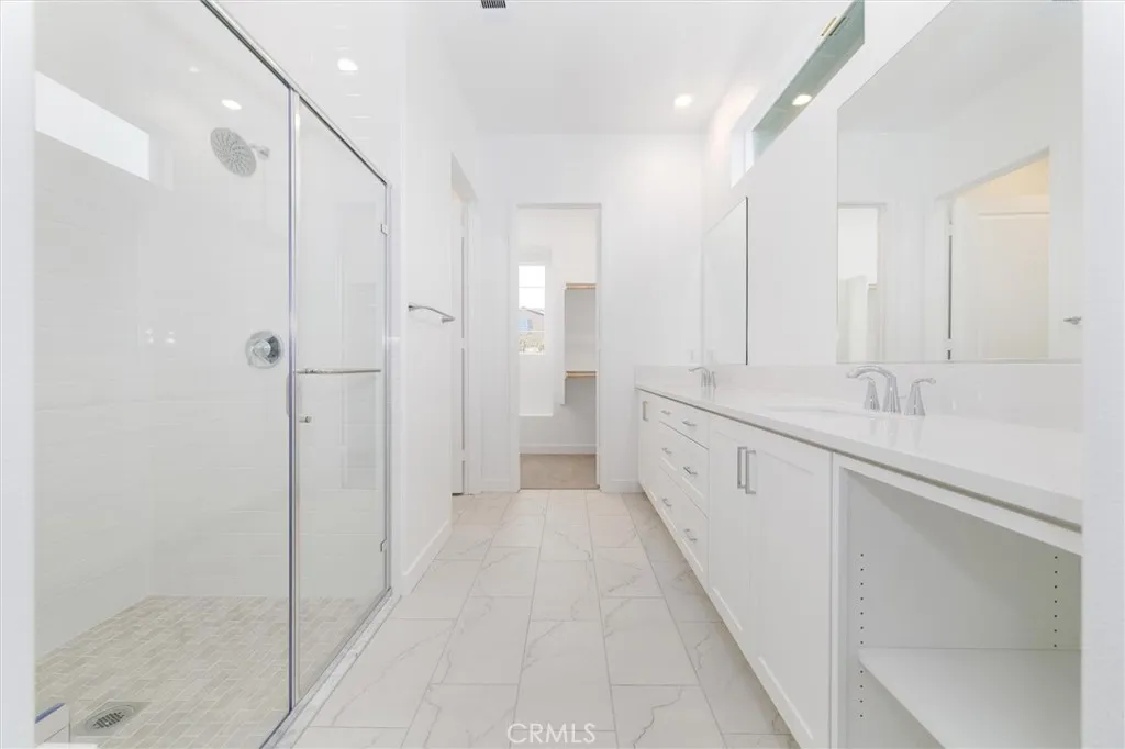 Additional image 15 of 24510 Via La Sombrilla, Valencia, CA 91354