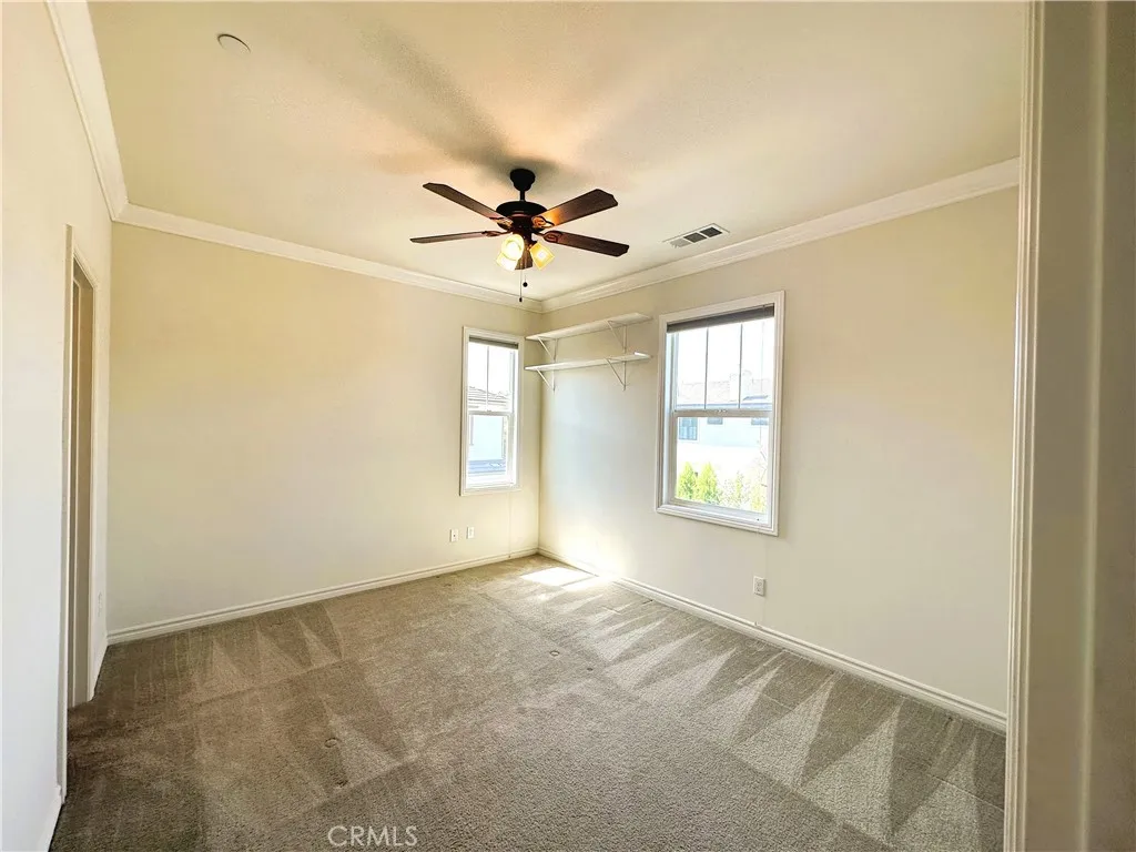 Additional image 95 of 5076 Ruth Way, Yorba Linda, CA 92886