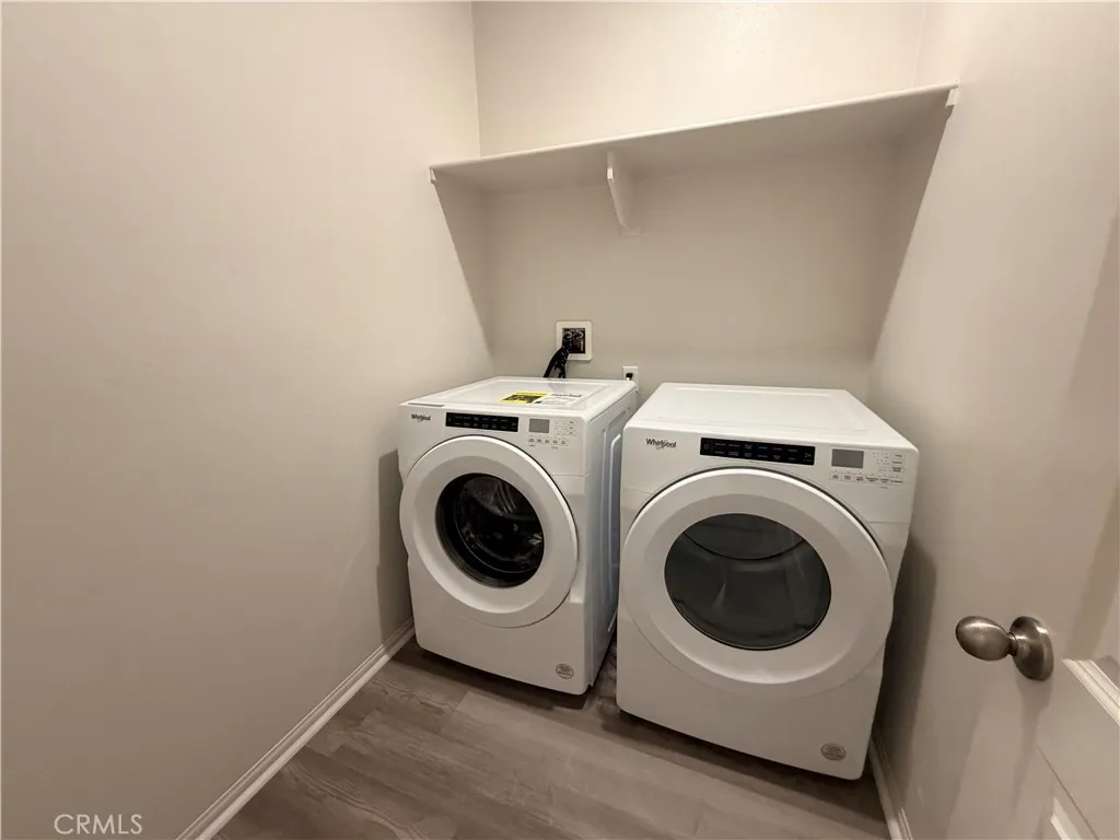 Additional image 13 of 2731 Erebus Court, Pomona, CA 91767