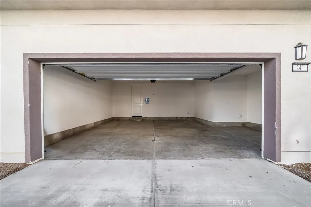 Additional image 75 of 241 Culture, Irvine, CA 92618