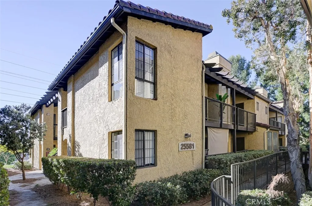 Additional image 32 of 25581 Indian Hill Lane Unit E, Laguna Hills, CA 92653