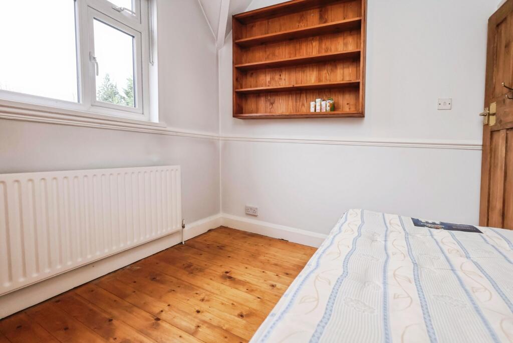 Additional image 18 of Featherstone Road, Birmingham, West Midlands, B14