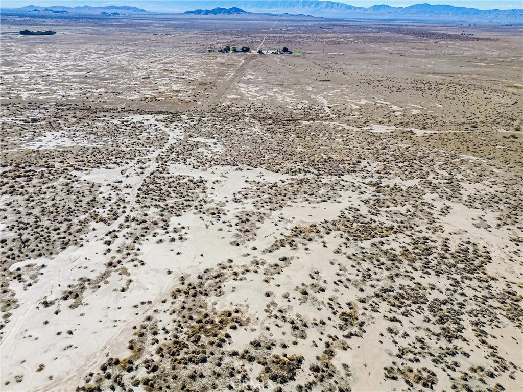 Additional image 51 of 125 Lancaster Boulevard E, Roosevelt, CA 93535