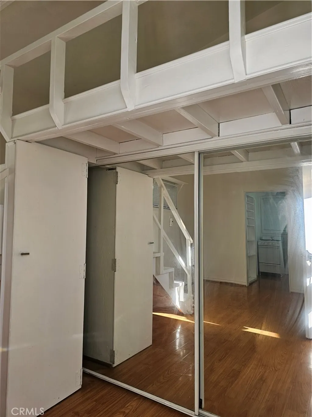 Additional image 3 of 2547 Hermosa Avenue Unit 2547 1/2, Montrose, CA 91020