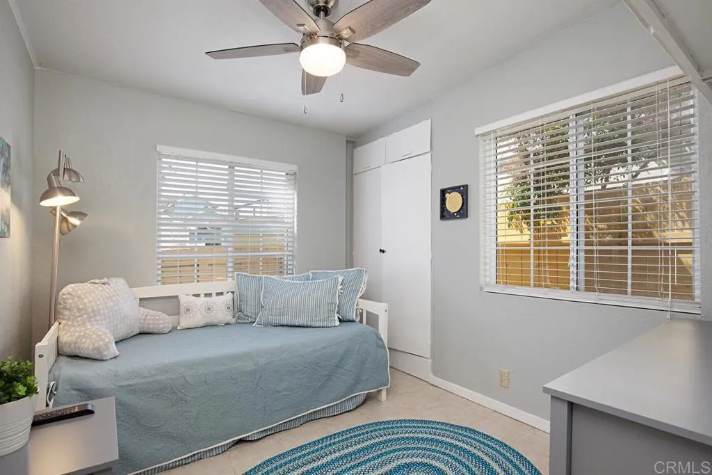 Additional image 10 of 336 F Ave, Coronado, CA 92118