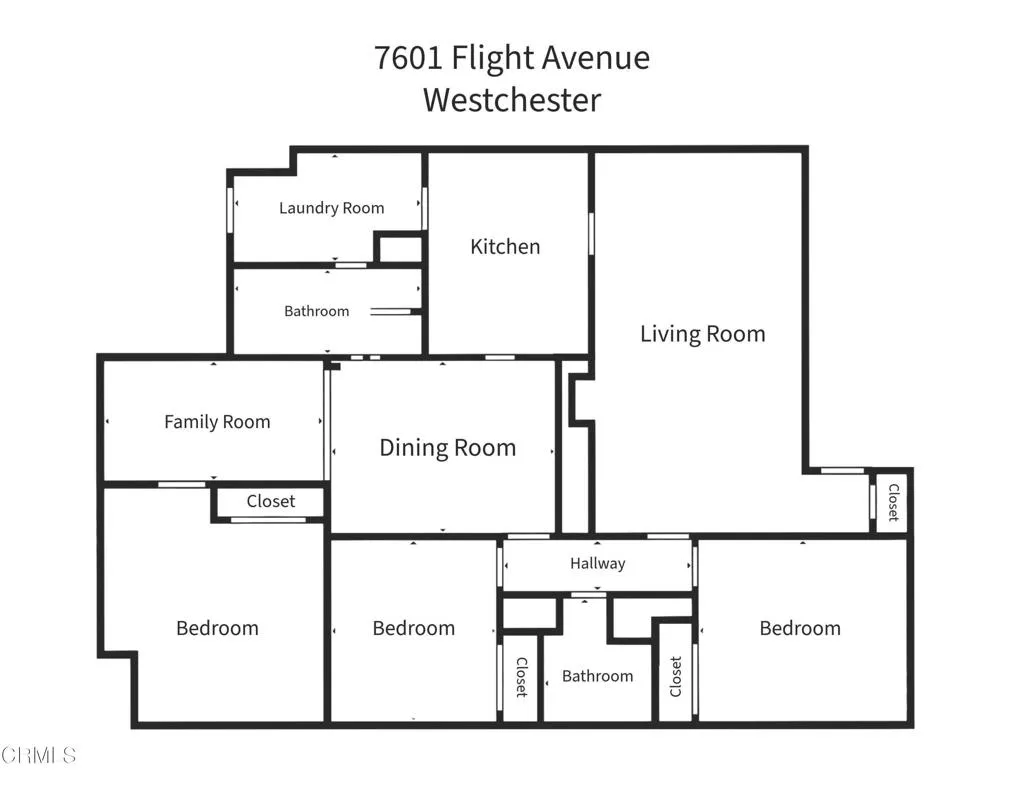 Additional image 72 of 7601 Flight Avenue, Los Angeles, CA 90045