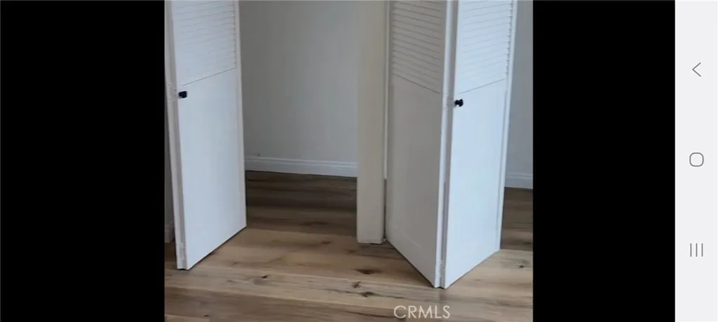 Additional image 12 of 23312 Marigold Ave, Torrance, CA 90502