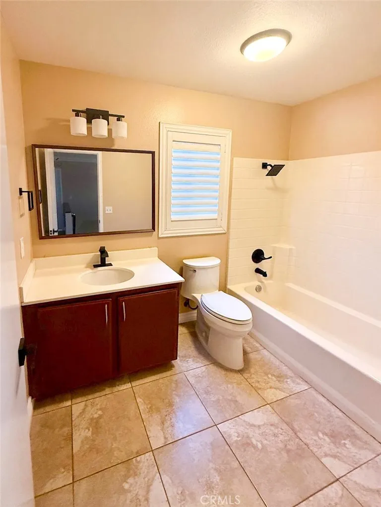 Additional image 41 of 11847 Worcester Drive, Rancho Cucamonga, CA 91730