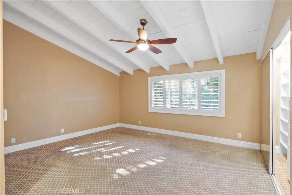 Additional image 31 of 505 Playa, Newport Beach, CA 92660