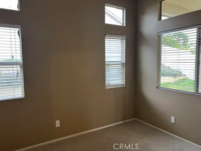 Additional image 35 of 39734 Barbados Dr, Murrieta, CA 92563