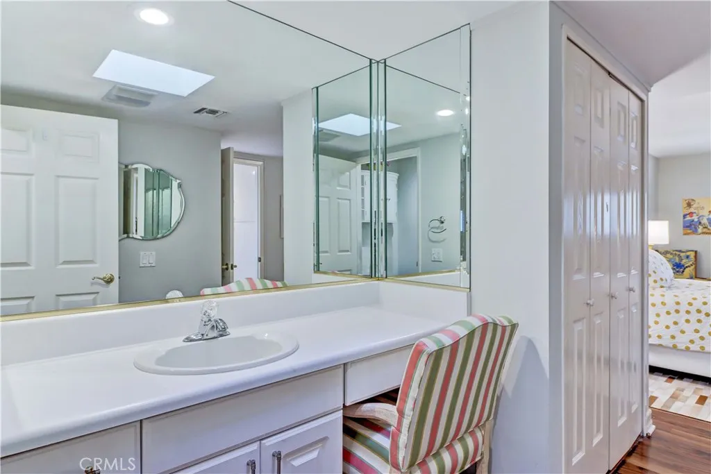 Additional image 33 of 881 Via Mendoza Unit O, Laguna Woods, CA 92637