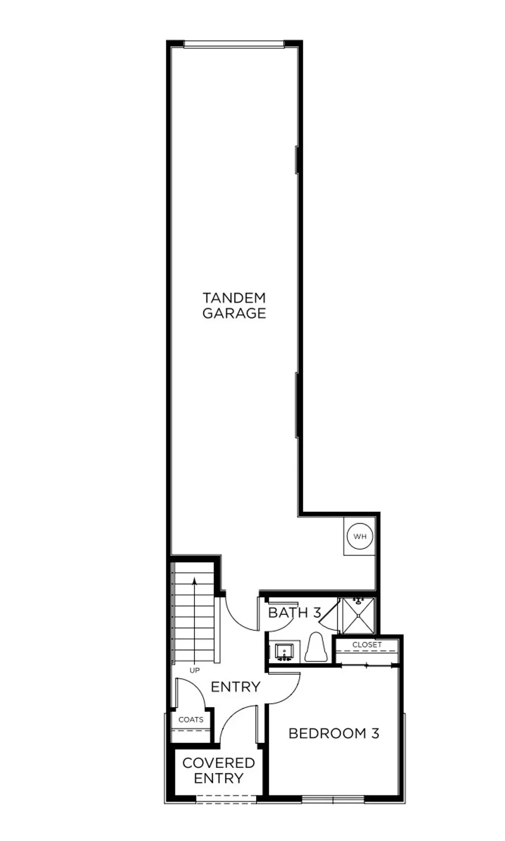 Additional image 7 of 12930 Lassen Drive Unit 103, Eastvale, CA 92880