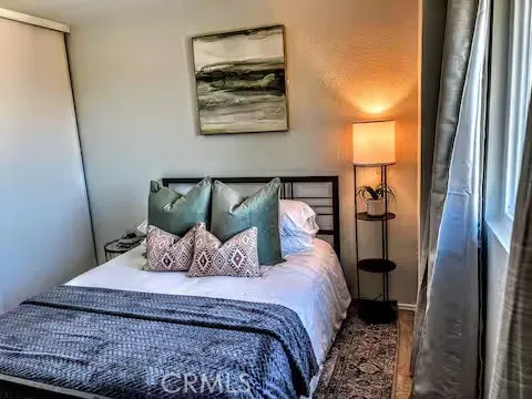 Additional image 45 of 1811 Navajo Place, Escondido, CA 92029