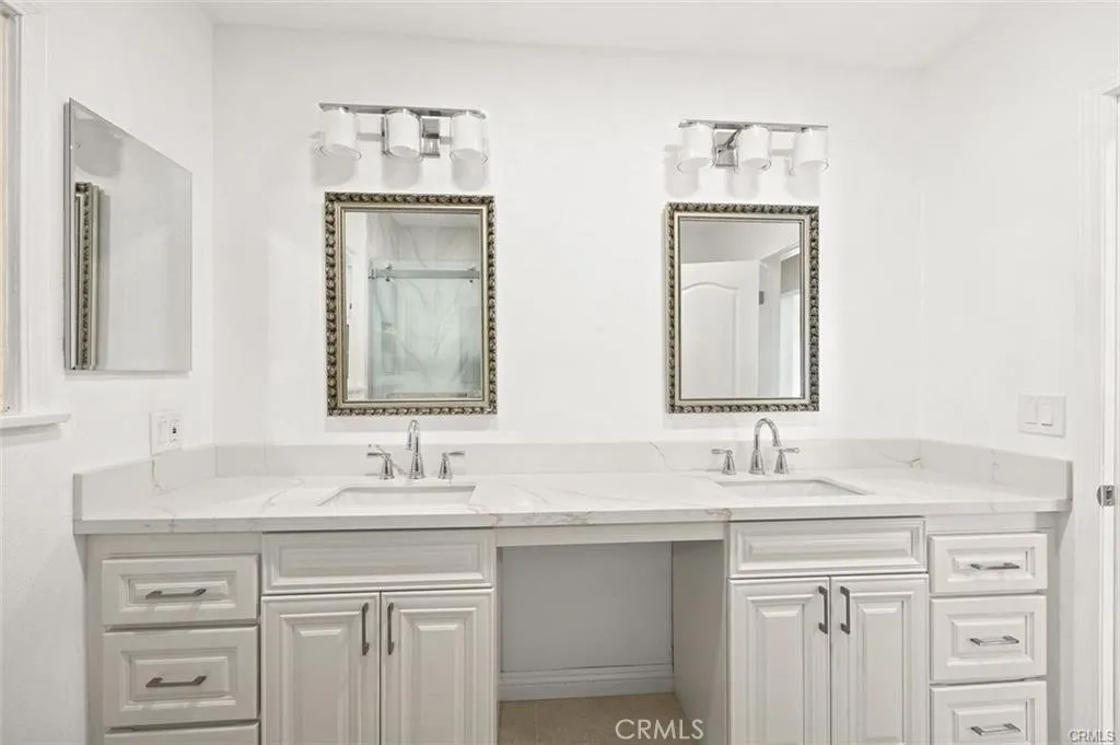 Additional image 21 of 270 S Burton Ave, San Gabriel, CA 91776