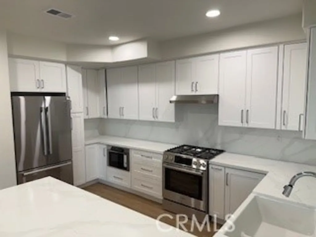 Additional image 15 of 35 Tanglewood, Aliso Viejo, CA 92656