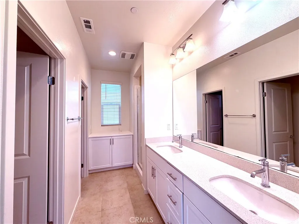 Additional image 23 of 148 Stage, Irvine, CA 92618