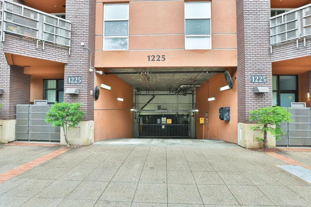 Additional image 30 of 1225 Island, San Diego, CA 92101