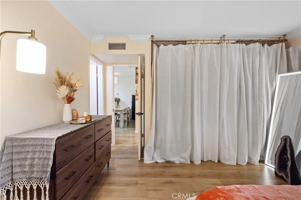 Additional image 49 of 18350 Hatteras Unit 157, Tarzana, CA 91356