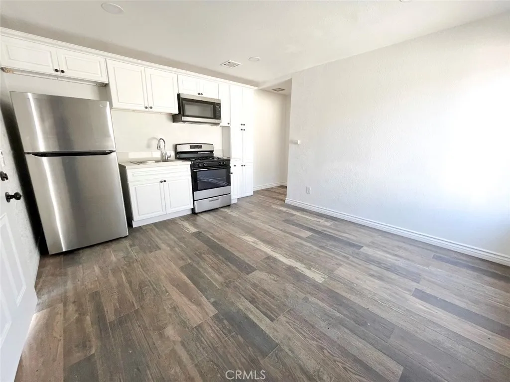 Additional image 9 of 2767 Attenborough Place, Riverside, CA 92503