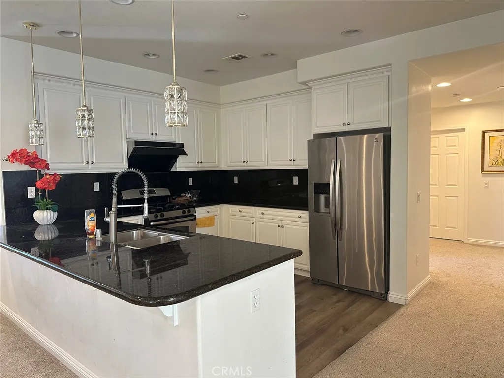 Additional image 25 of 50 Full Moon, Irvine, CA 92618