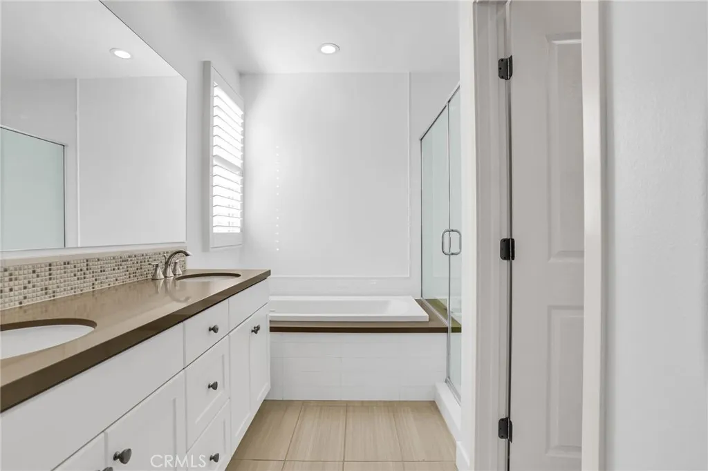 Additional image 35 of 105 Northern Point, Irvine, CA 92618