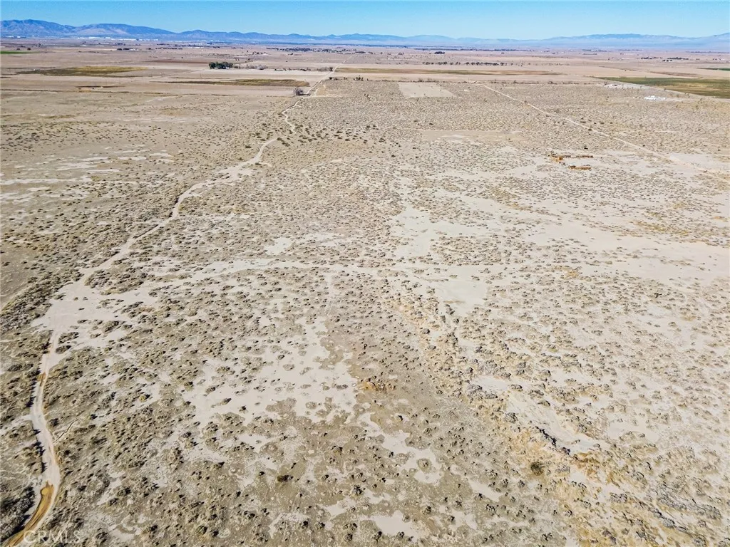 Additional image 57 of 125 Lancaster Boulevard E, Roosevelt, CA 93535