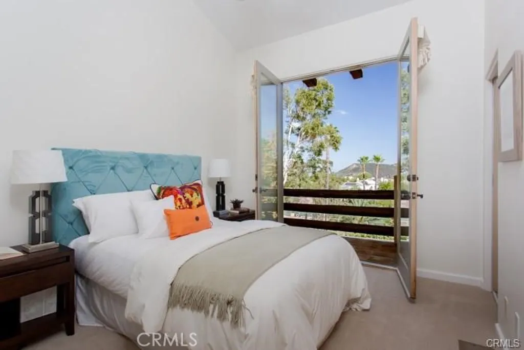 Additional image 14 of 5 Buckskin Road, Bell Canyon, CA 91307