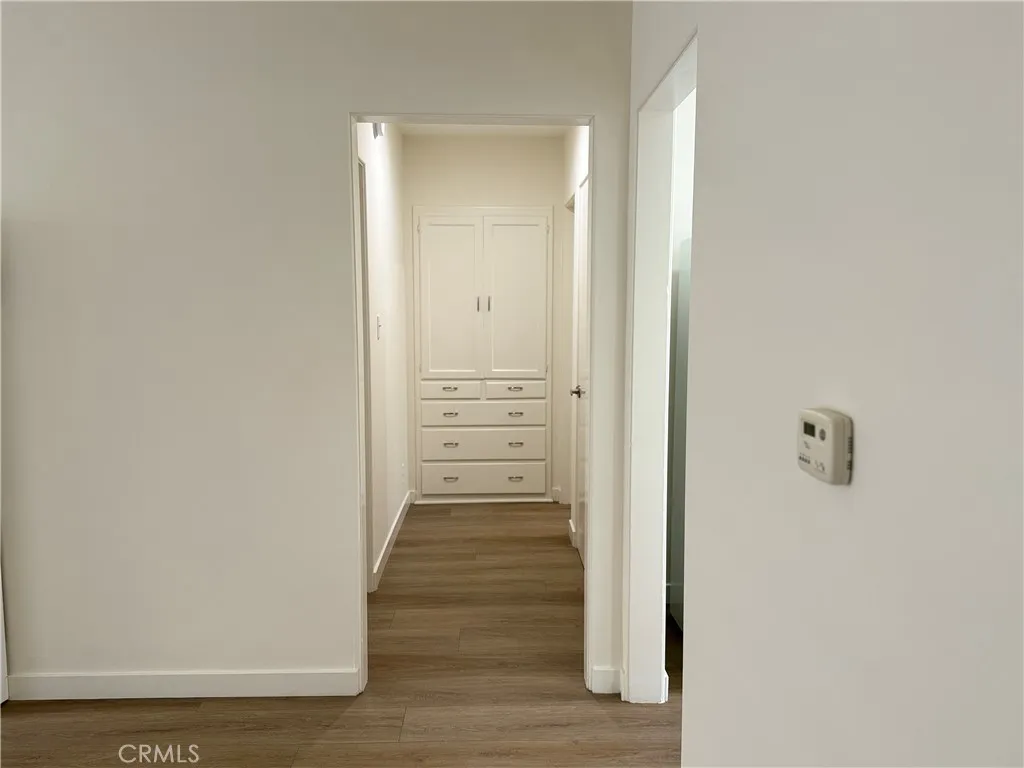 Additional image 22 of 2652 23rd Street, Santa Monica, CA 90405