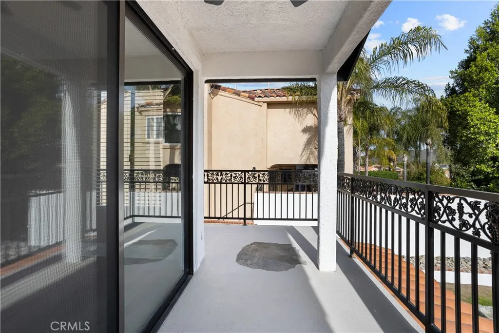 Additional image 39 of 29566 Big Range Rd Unit 1, Canyon Lake, CA 92587