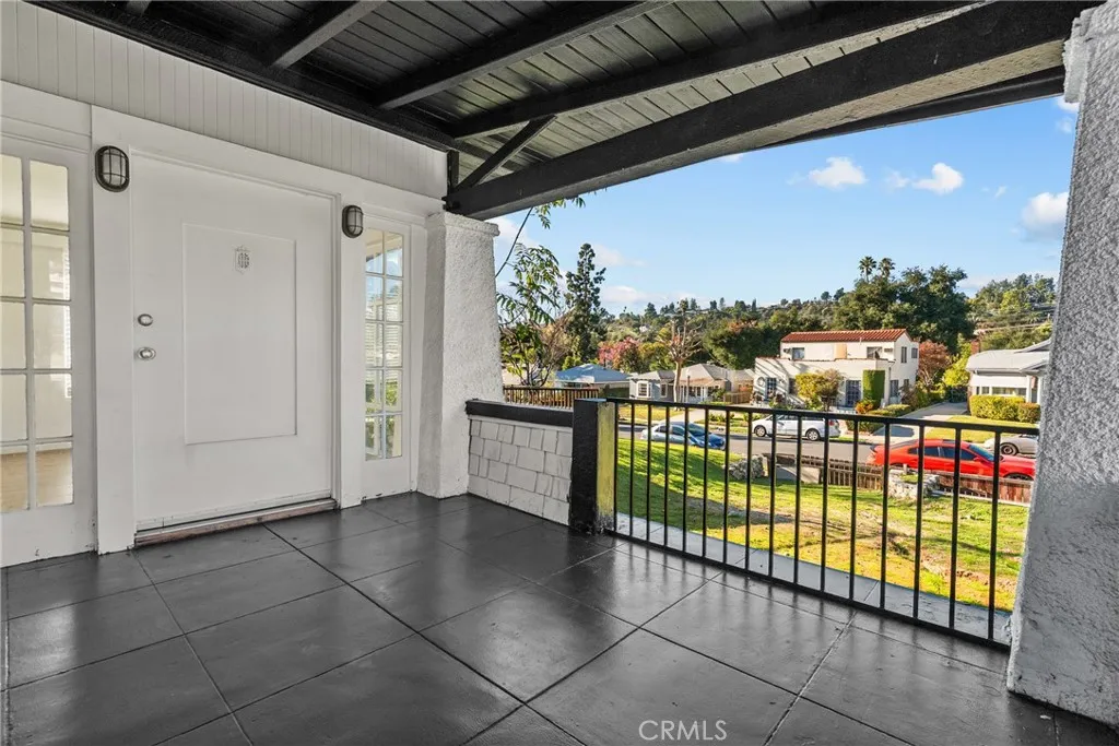 Additional image 12 of 5648 Berkshire, Los Angeles, CA 90032