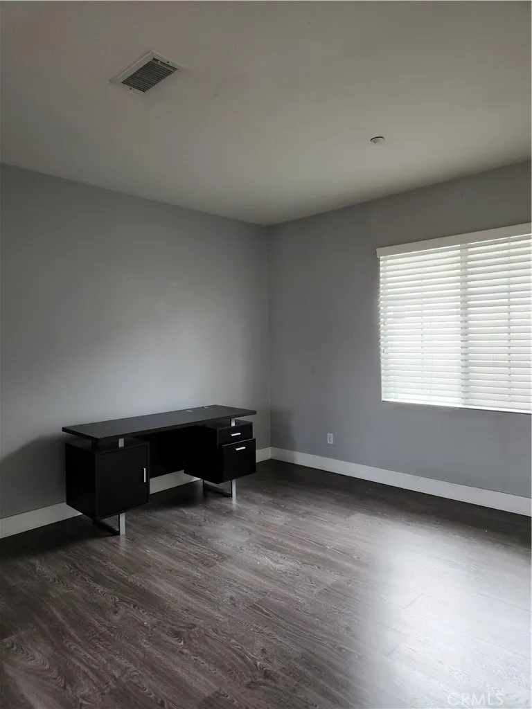 Additional image 62 of 4540 Springleaf Lane, Riverside, CA 92505