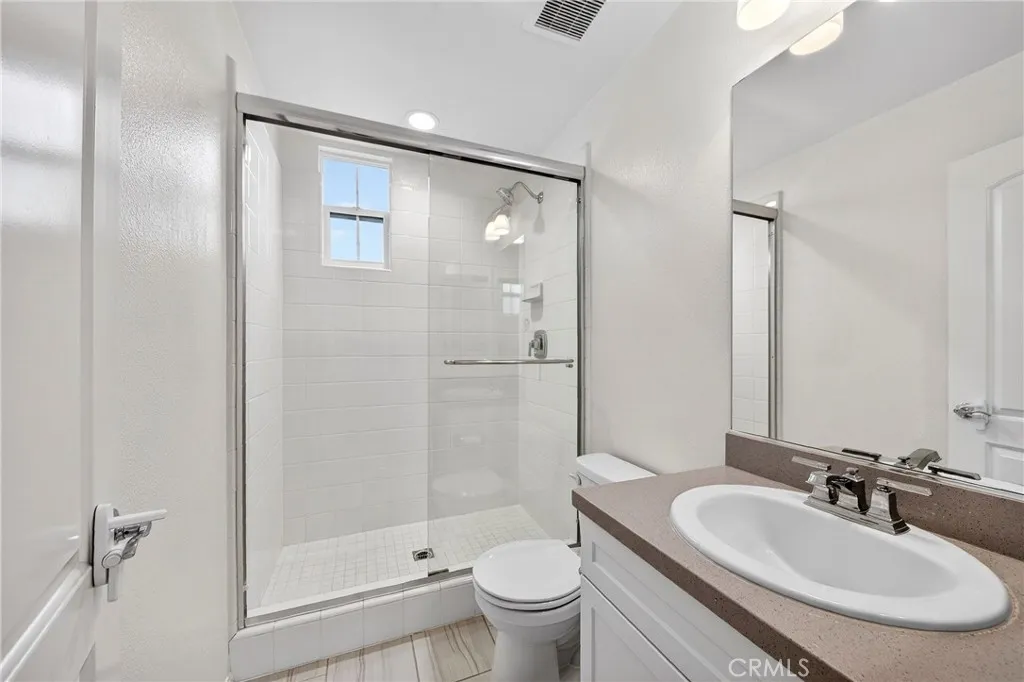 Additional image 64 of 1220 W La Habra Blvd Unit 605, La Habra, CA 90631