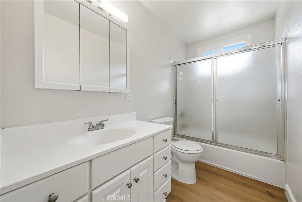 Additional image 26 of 3122 W Maywood Ave, Anaheim, CA 92804