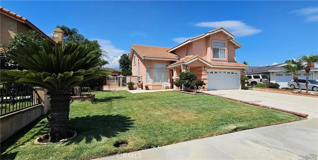 Additional image 3 of 4316 Granada St, Montclair, CA 91763