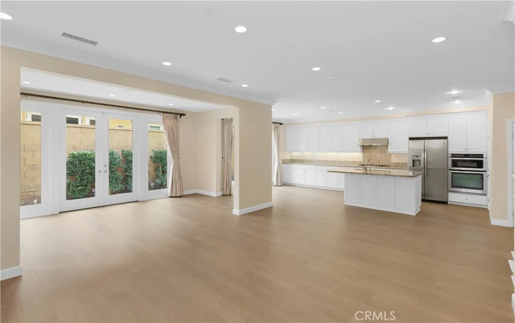 Additional image 36 of 86 Cipresso, Irvine, CA 92618