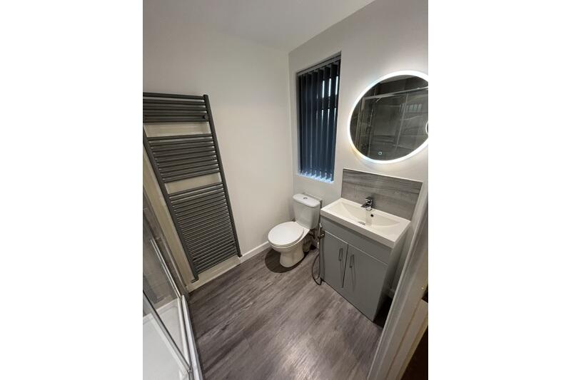 Additional image 18 of York Road, Edgbaston, Birmingham