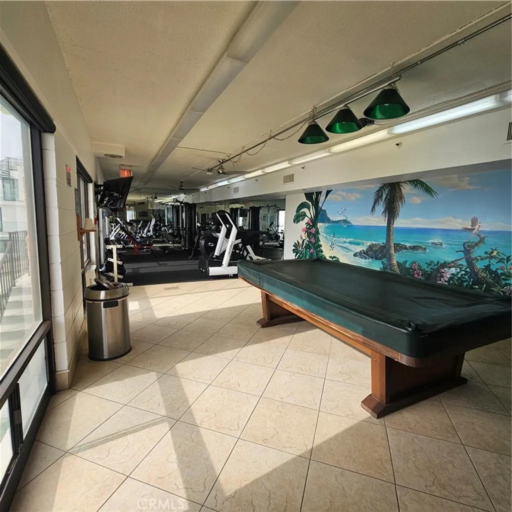 Additional image 15 of 1750 E Ocean Blvd Unit 1107, Long Beach, CA 90802