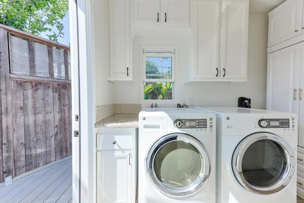 Additional image 54 of 340 Glorietta Place, Coronado, CA 92118