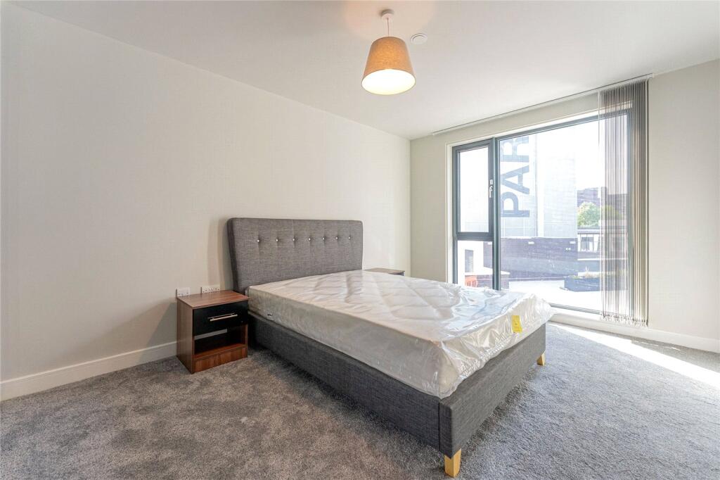 Additional image 4 of St Martins Place, 169 Broad Street, Birmingham, West Midlands, B15