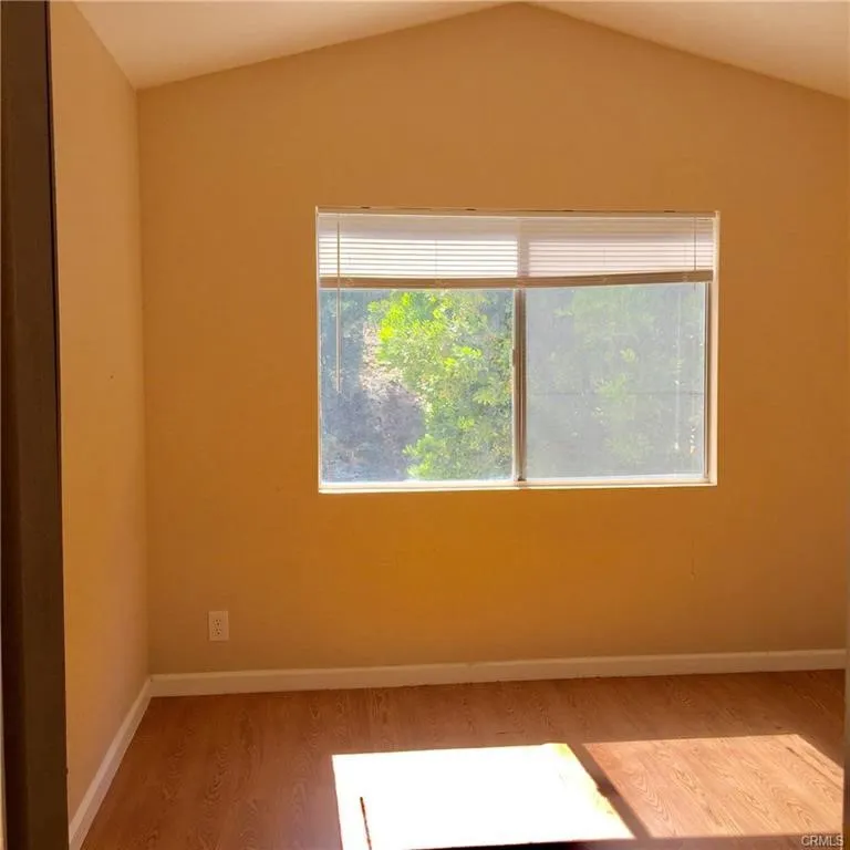 Additional image 19 of 15 Calle Del Cabos, Pomona, CA 91766