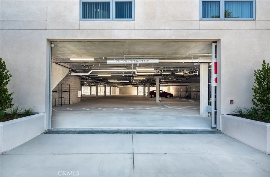 Additional image 16 of 1836 Sichel St., Los Angeles, CA 90031