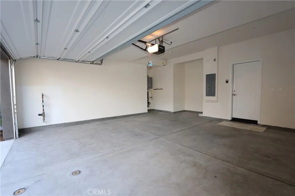 Additional image 12 of 1890 S Westside Drive Unit 61, Anaheim, CA 92805